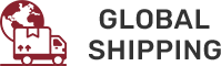 Global Shipping